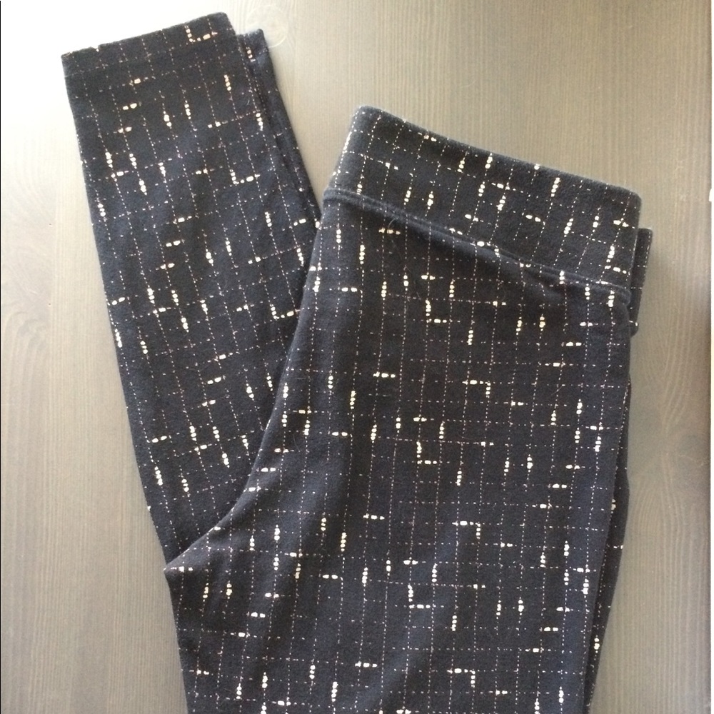Old Navy Stevie Pull on Pants.